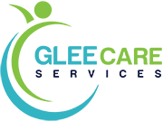 Glee Care Logo