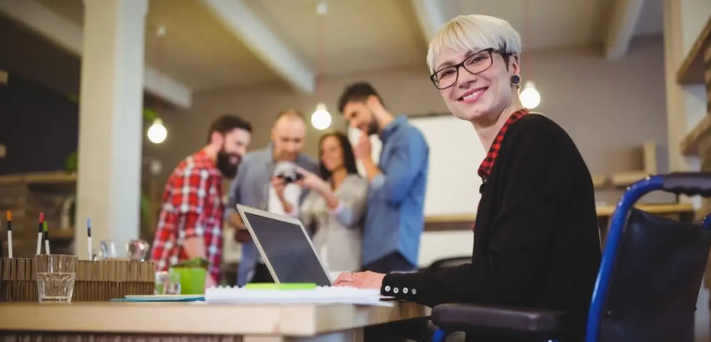 6 Legal Responsibilities of Support Workers 6 Legal Responsibilities of Support Workers