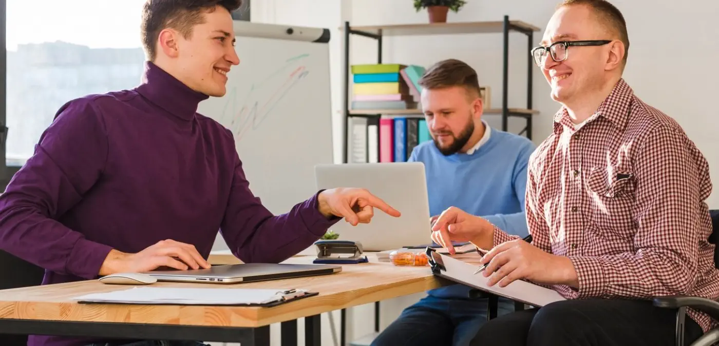 How Do I Apply for NDIS Funding? How Do I Apply for NDIS Funding?