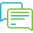 Monitoring and Review Monitoring and Review