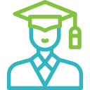 Focus on Education Focus on Education