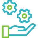 Personalised Care Plans Personalised Care Plans