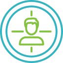Participant-centred Care Participant-centred Care