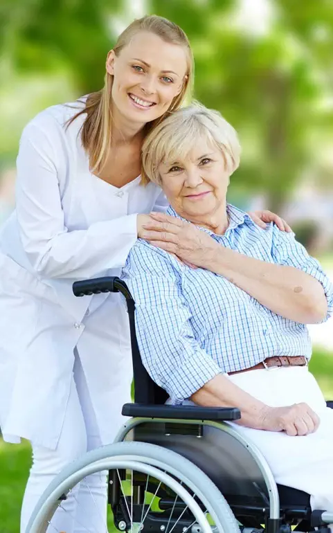 NDIS Disability Support Service in Perth NDIS Disability Support Service in Perth