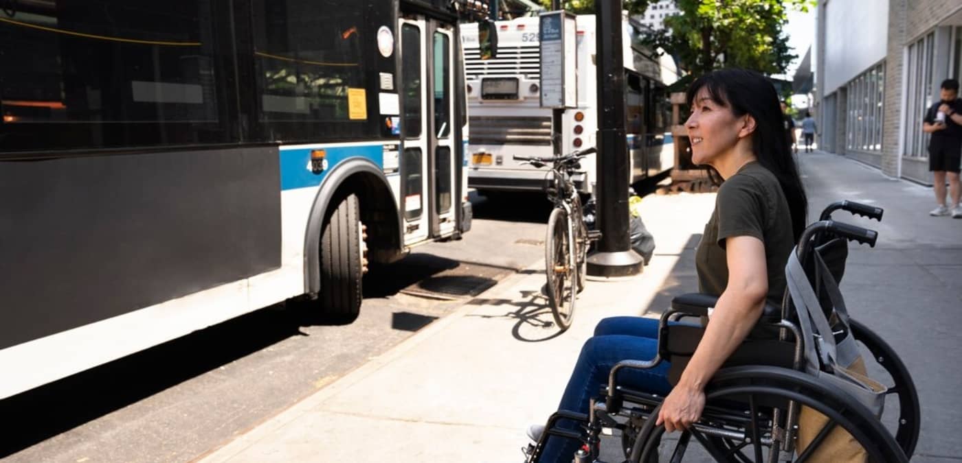 NDIS transport NDIS transport